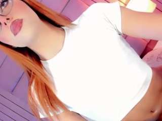 demonic-maryam webcam model