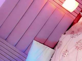 demonic-maryam webcam