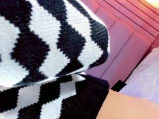 demonic-maryam webcam