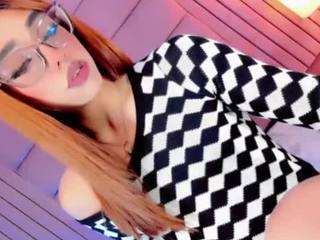 demonic-maryam webcam