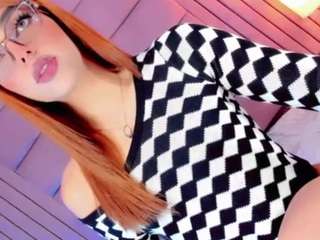 demonic-maryam webcam