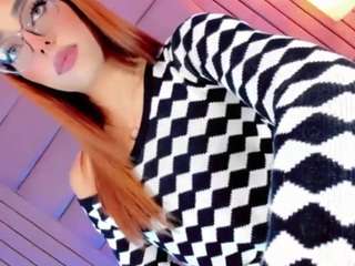 demonic-maryam webcam