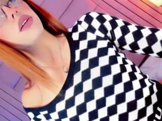 demonic-maryam webcam