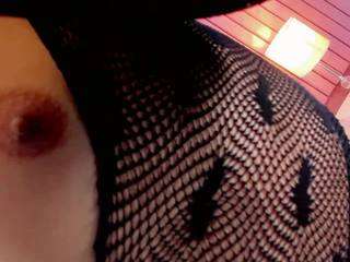 demonic-maryam webcam