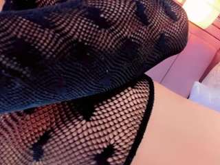 demonic-maryam webcam