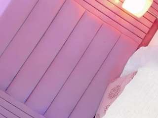 demonic-maryam webcam