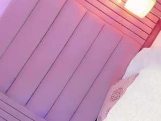 demonic-maryam webcam