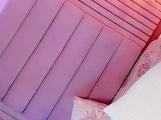 demonic-maryam webcam