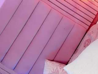 demonic-maryam webcam