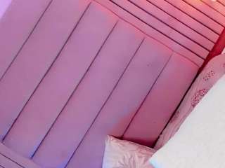 demonic-maryam webcam