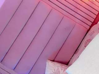 demonic-maryam webcam