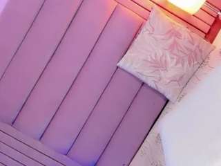 demonic-maryam webcam