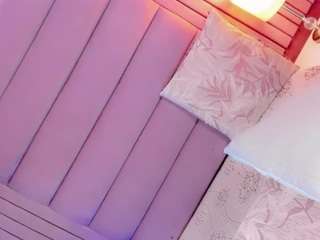 demonic-maryam webcam