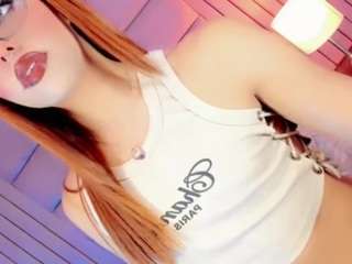 demonic-maryam webcam
