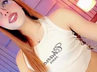 demonic-maryam webcam
