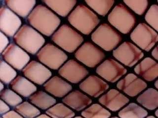 demonic-maryam Sex Cam Show