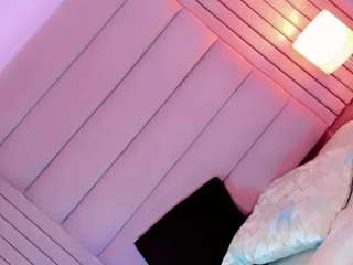 demonic-maryam webcam model
