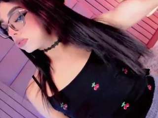 demonic-maryam