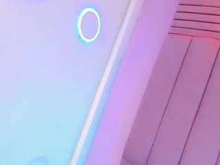demonic-maryam live cam