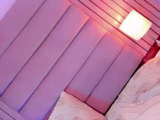 Maryam-fox