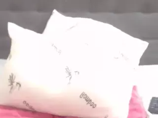GOGETHERx's Live Sex Cam Show