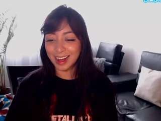 isabellalambert4u chat room