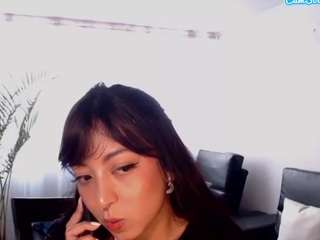  isabellalambert4u chat room