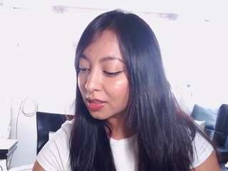 isabellalambert4u