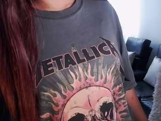 isabellalambert4u