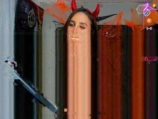 lizzypink from CamSoda is Freechat