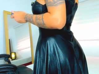 lizzypink