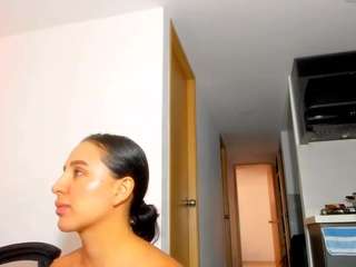 lizzypink