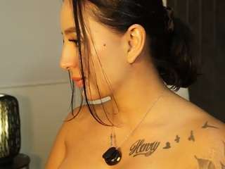 le modèle lizzypink est en webcam porno dans un show sur le site camsoda, il possède les tags suivants: anal,anal toys,wet,twerk,toys,tattoos,small ass,ohmibod,naked,lovense,lingerie,full nudity,foot-fetish,fingers,fingering,drinking,doggy style,dildo or vibrator,dildo,deepthroat