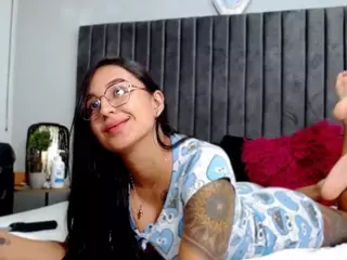 lizzypink's Live Sex Cam Show