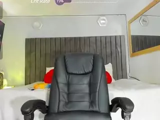 lizzypink's Live Sex Cam Show