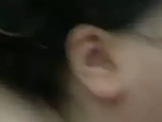 lovelymiracle19's Live Sex Cam Show