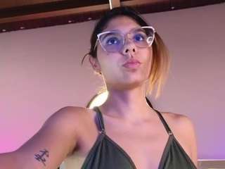 Lesbian Latina Webcam Porn camsoda natysaenz