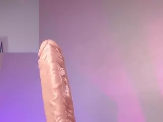 natysaenz's Live Sex Cam Show