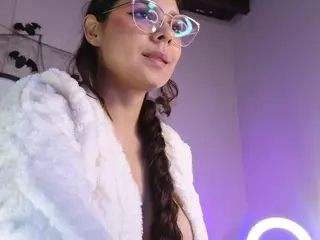 natysaenz's Live Sex Cam Show