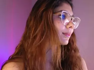 natysaenz's Live Sex Cam Show