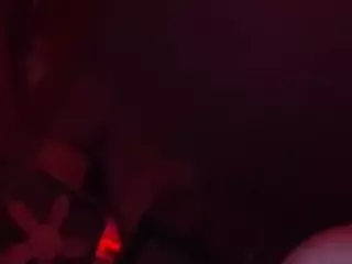 SluttyHoneyBee's Live Sex Cam Show