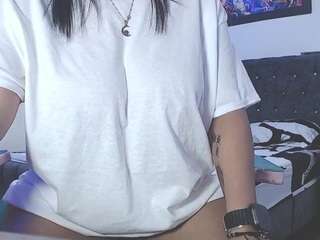 sofia-mature webcam