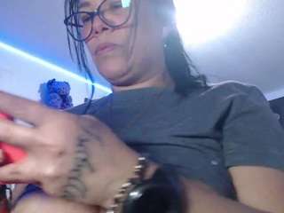  sofia-mature chat room