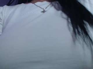sofia-mature webcam