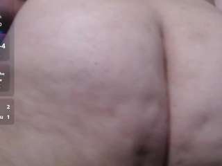 sofia-mature