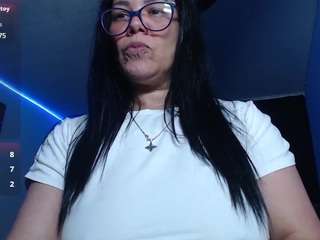 sofia-mature