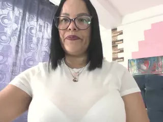 sofia-mature's Live Sex Cam Show