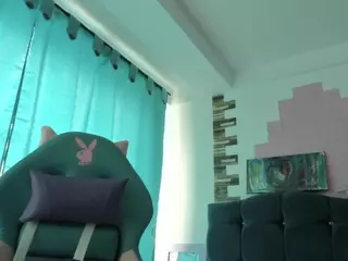 sofia-mature's Live Sex Cam Show