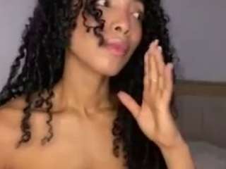 sweet-ebony23