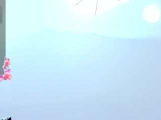 Male Creampie camsoda ailynred